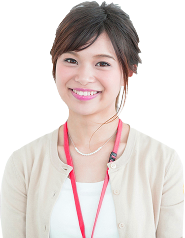 D-career